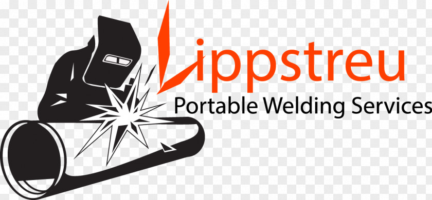 Design Gas Metal Arc Welding Welder Logo Fabrication PNG