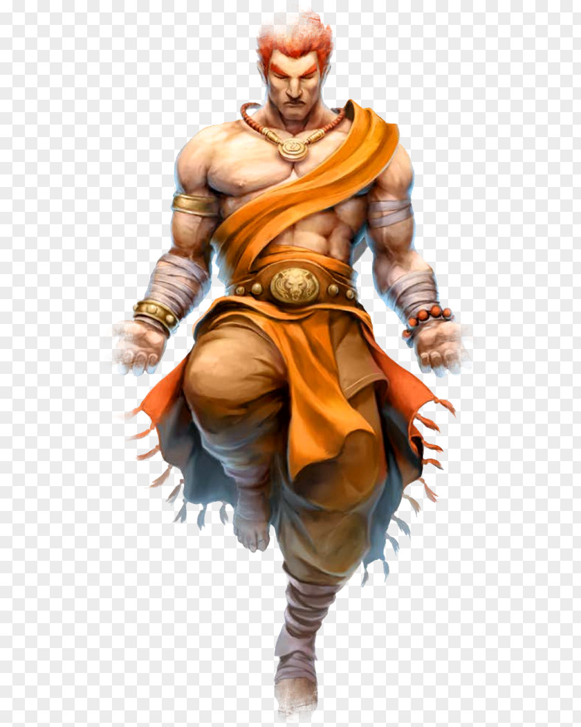 Dungeons & Dragons Pathfinder Roleplaying Game Monk Shaolin Monastery D20 System PNG