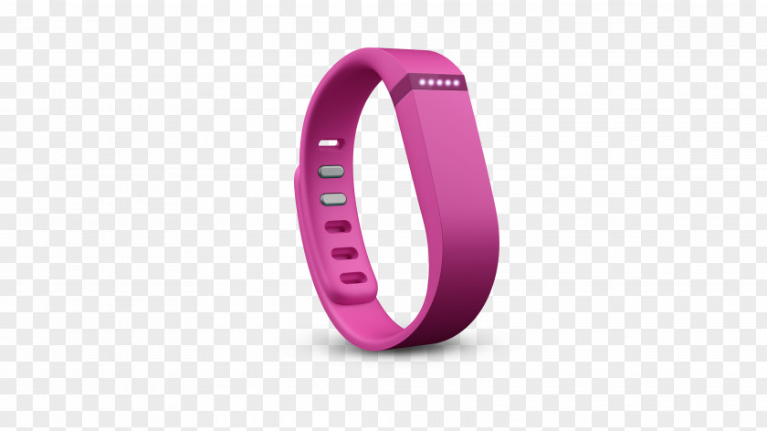 Fitbit Activity Tracker Discounts And Allowances Health Care Fashion PNG