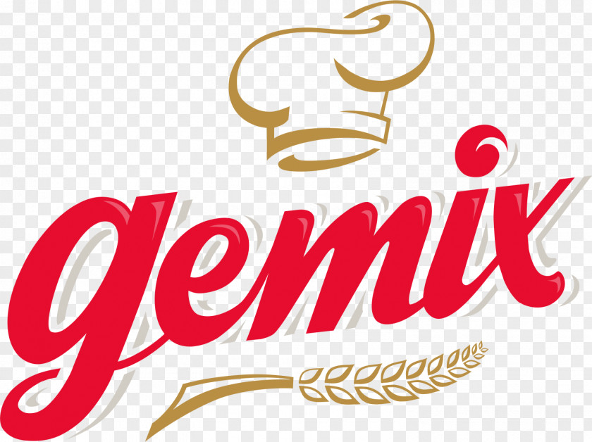 Flour Logo Gemix S.A. De C.V. Brand Art PNG