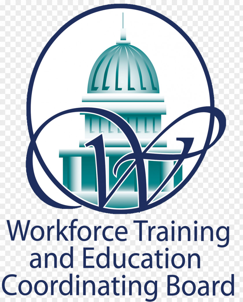 Gifted And Talented Education Gate Association For Career Technical Washington State Office Of Superintendent Public Instruction Workforce Training & Coordinating Board PNG