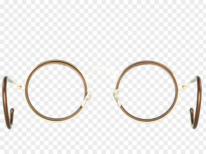 Glasses Earring Body Jewellery Silver PNG