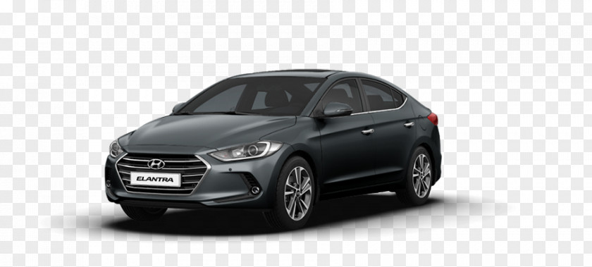 Grey Shield 2018 Hyundai Elantra Car Motor Company Accent PNG