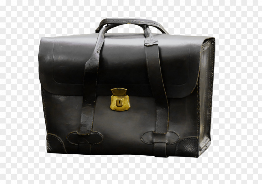 Handbag Baggage Suitcase Travel PNG
