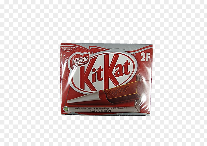 Kit Kat Chocolate Bar Mars Wafer PNG
