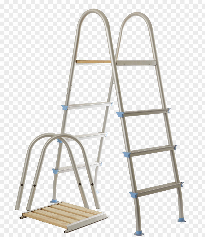 Ladder Price Artikel Product Sales PNG