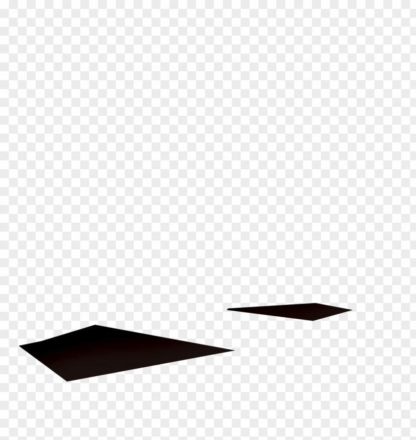 Line Angle PNG