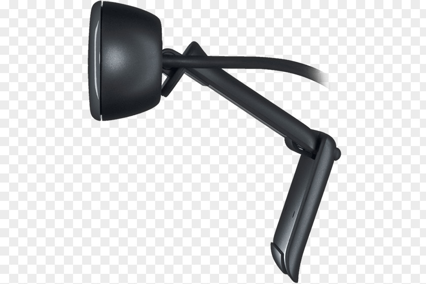 Logitech Usb Headset Pink C270 Webcam 720p High-definition Video PNG
