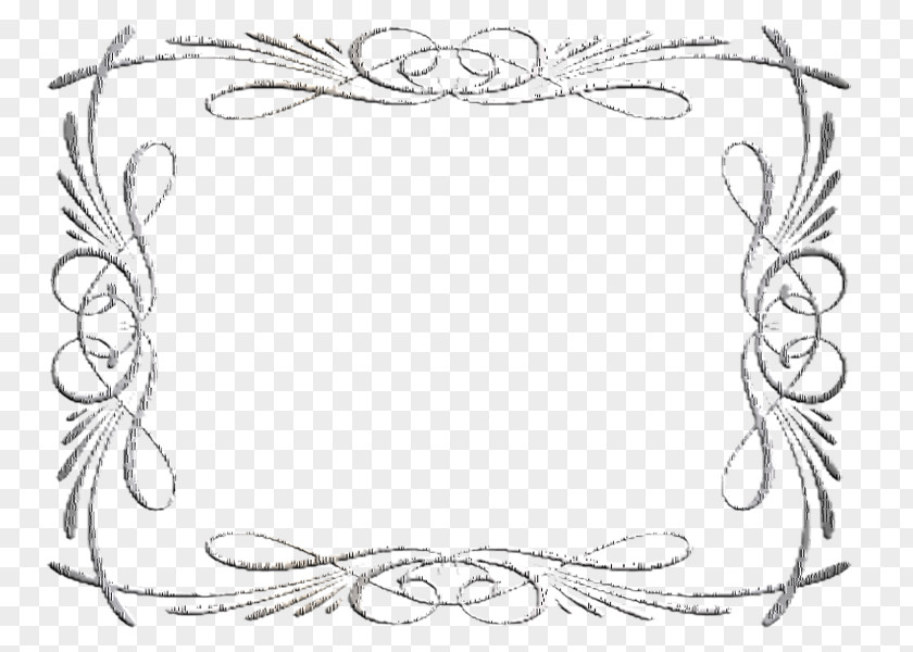 Marriage Picture Frames Photography Family PNG