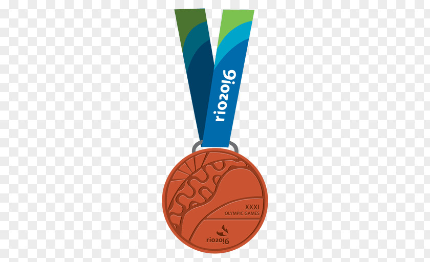 Medal Olympic Games 2016 Summer Olympics 1980 Silver PNG