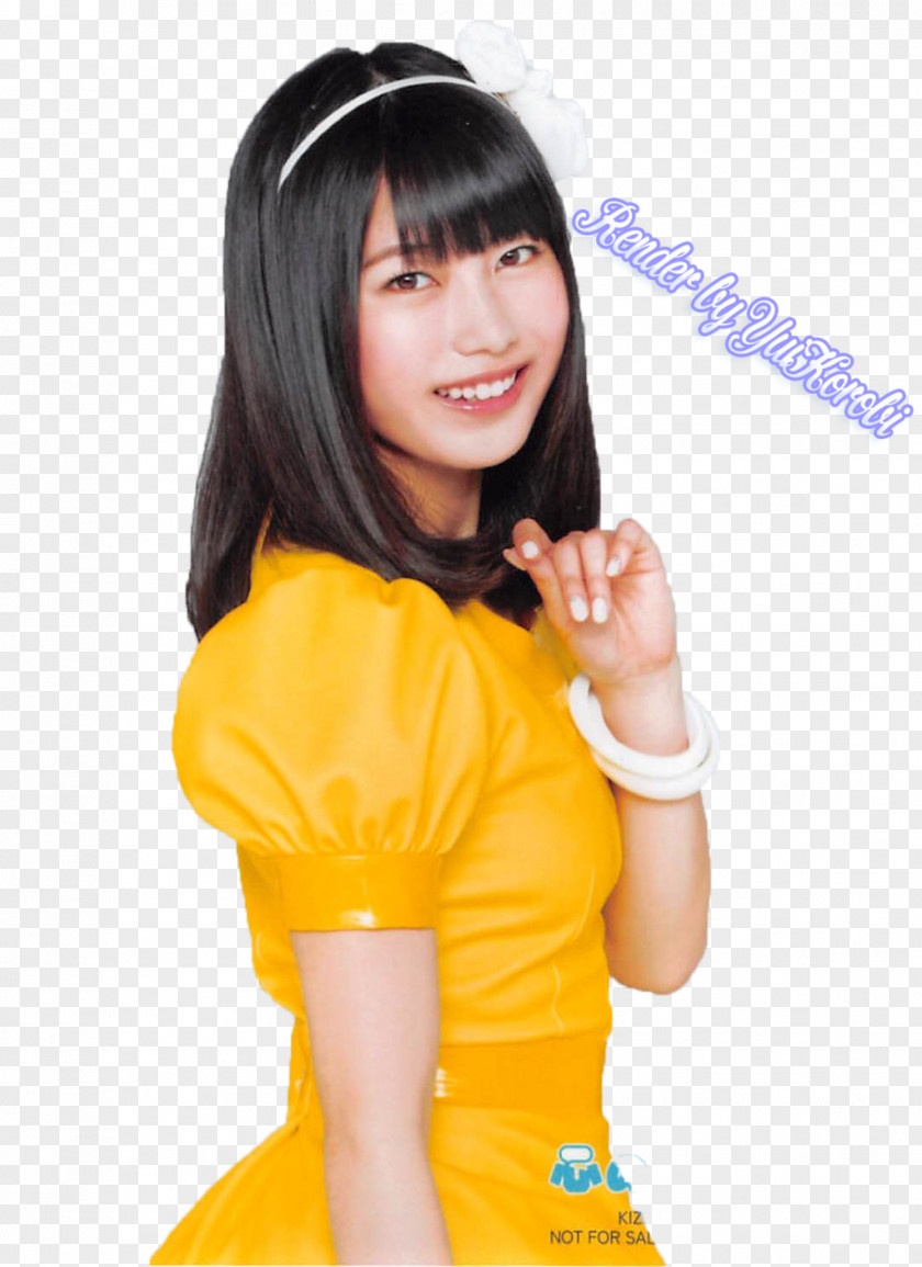 Minami Takahashi Naver AKB48 PNG