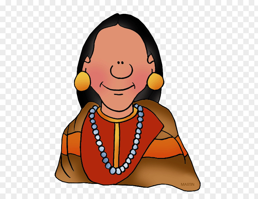 Native American Baby Wallpaper Clip Art Illustration Cree Americans In The United States Vector Graphics PNG