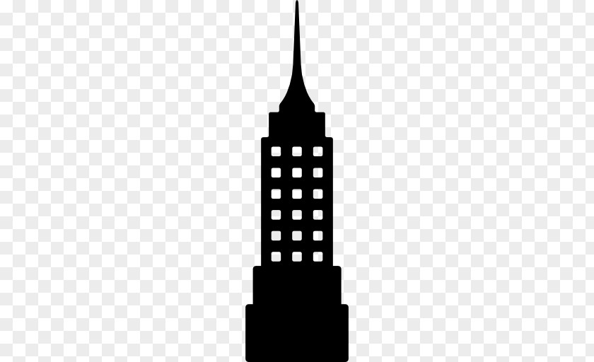 New York City Building Architectural Engineering Architecture PNG