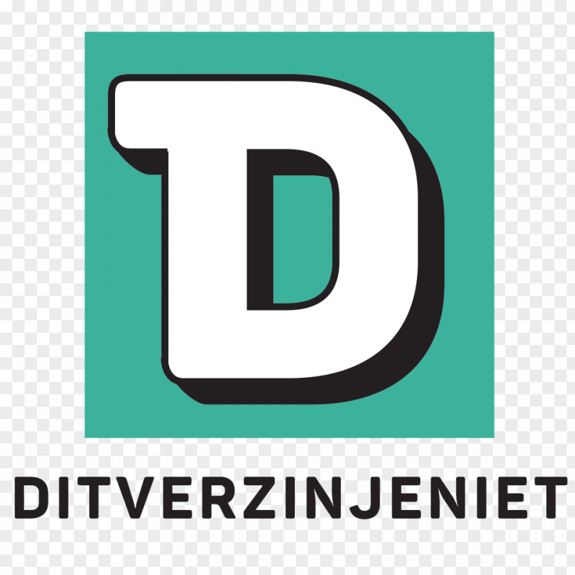 News Flash Gift Shop .nl Gadget Ditverzinjeniet PNG