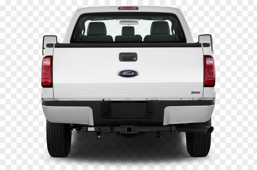 Pickup Truck Car Ford F-Series Super Duty Chevrolet Silverado PNG