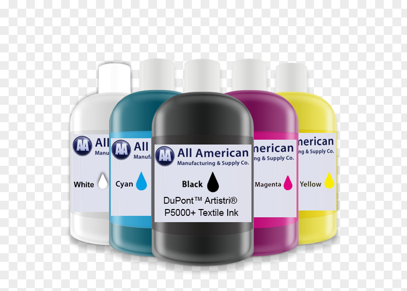 Printer Paper Direct To Garment Printing Ink Dye-sublimation Textile PNG
