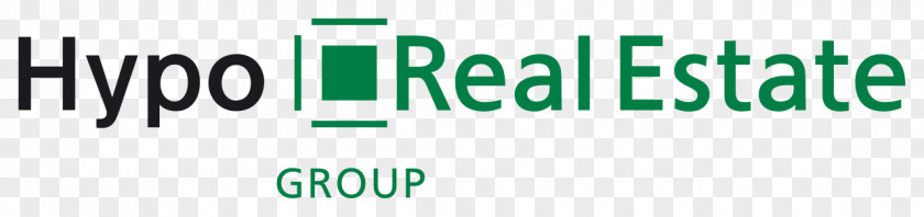 Real Estate Logo Brand Product Design Font PNG