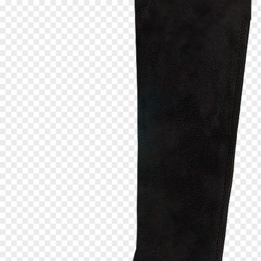 Riding Boot Equestrian Black M PNG