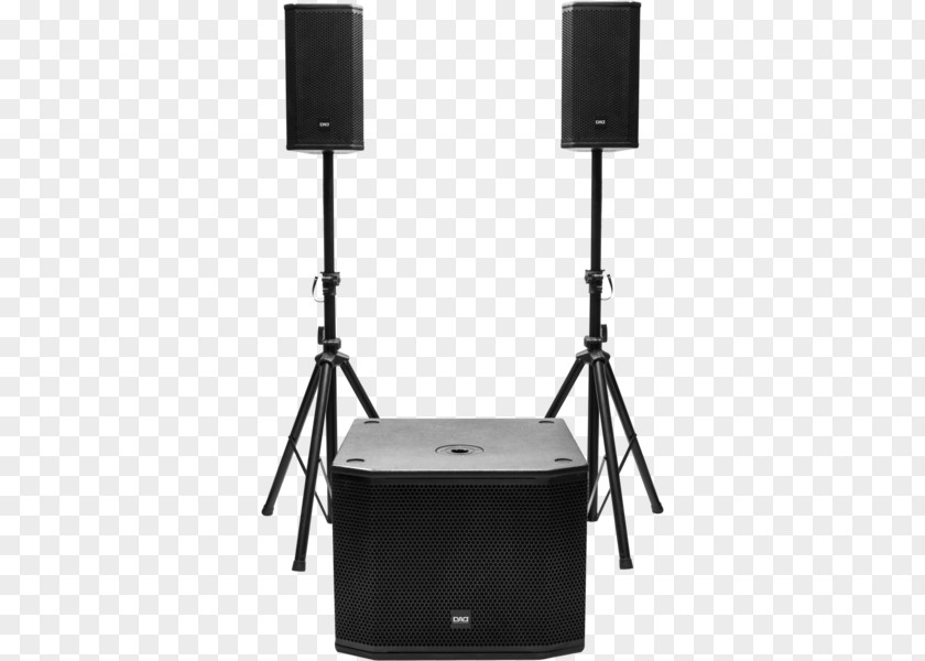 Sound Active Events Audio Loudspeaker Subwoofer Computer Speakers PNG