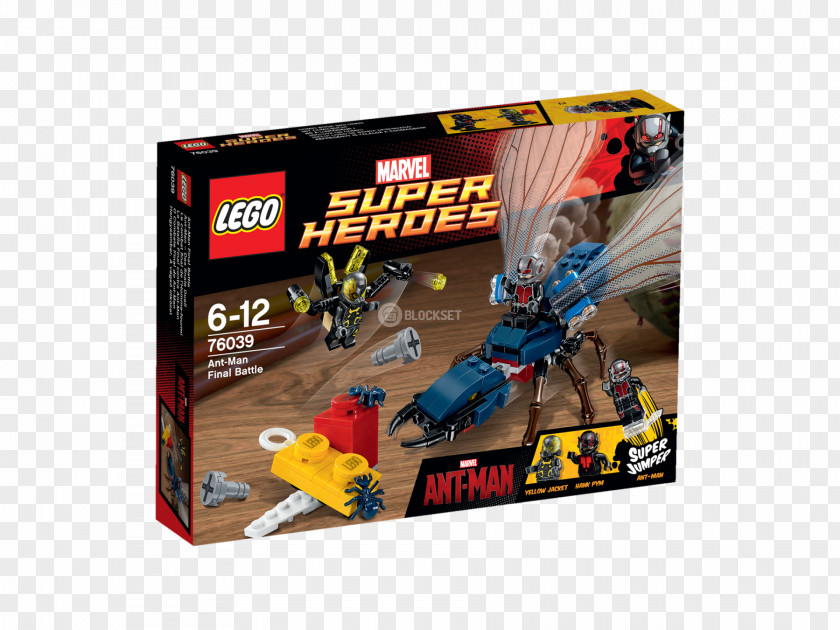Spider-man Lego Marvel Super Heroes Spider-Man Cinematic Universe Superhero PNG