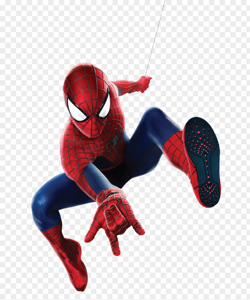Spider Spider-Man Marvel Comics Studios PNG