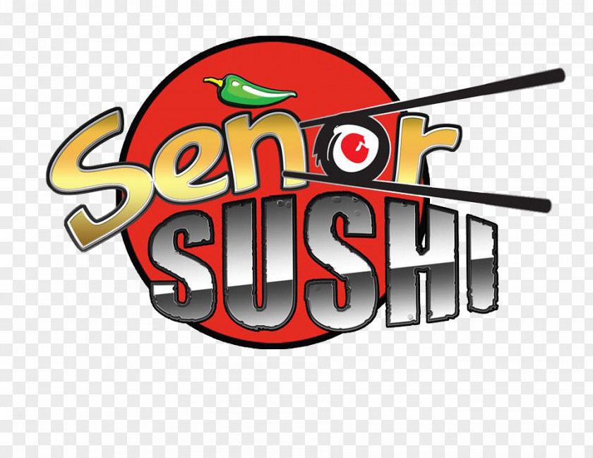 Sushi Señor Tempe Restaurant Kura Corporation PNG