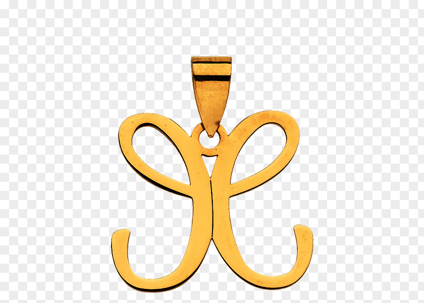 Symbol Charms & Pendants Body Jewellery PNG
