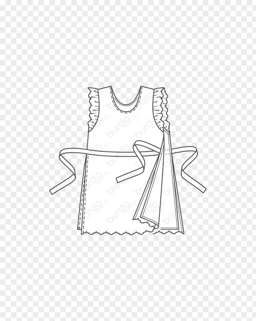 Talent T-shirt Logo Dress White Sleeve PNG