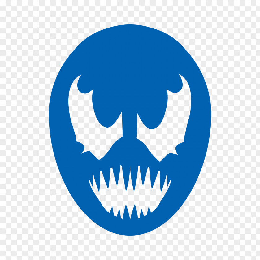 Venom Spider-Man Clip Art PNG