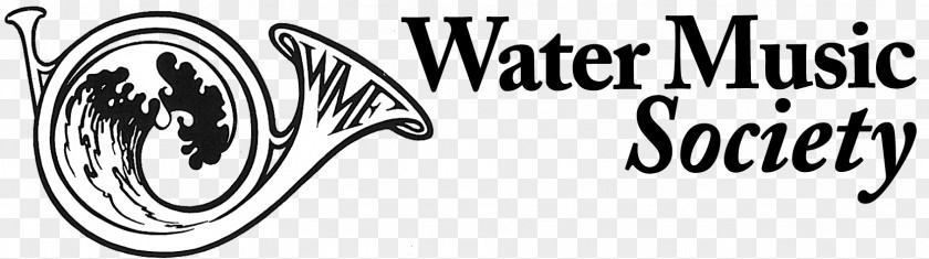 Water Festival Mammal Logo Brand Font PNG