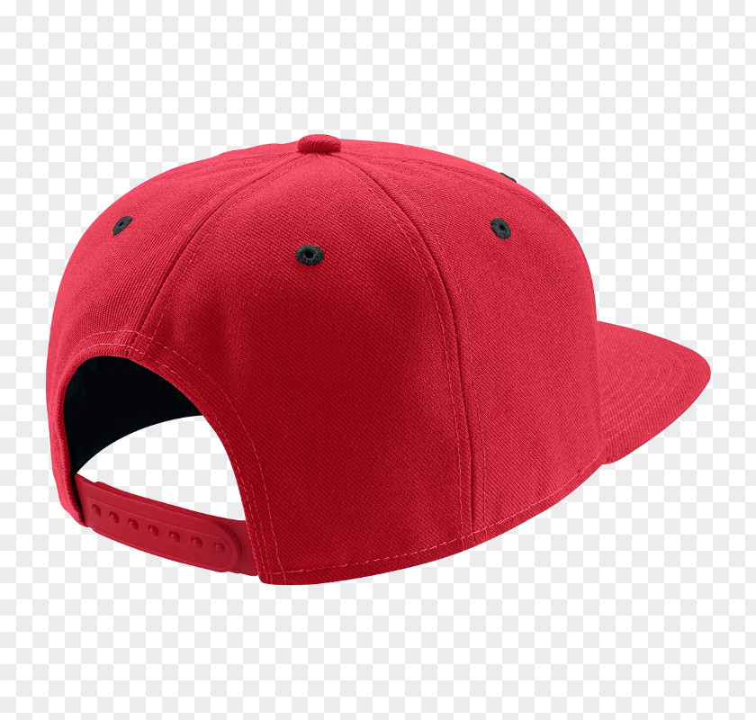 Baseball Cap Hat Nike Clothing PNG