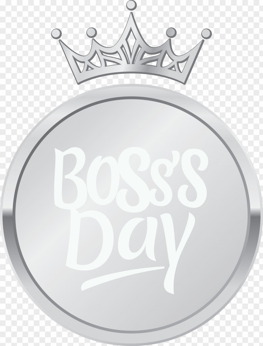 Bosses Day Boss Day PNG