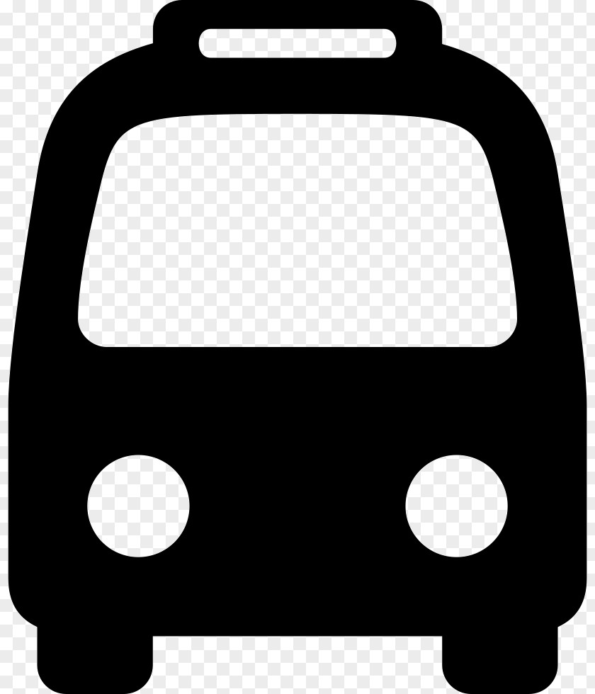 Bus Transport Car PNG
