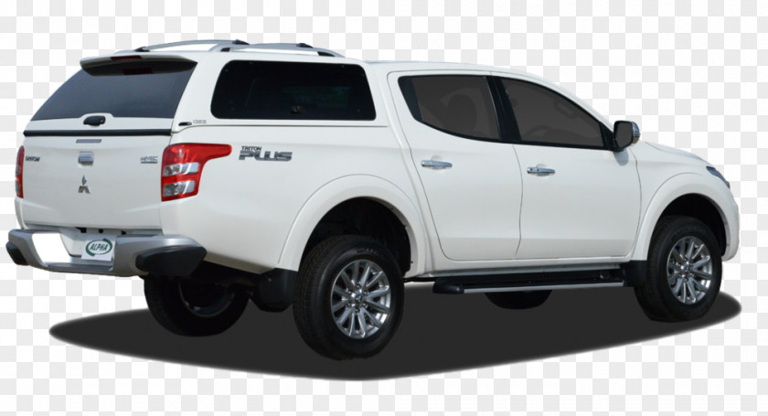 Car Tire Pickup Truck Mazda BT-50 Vehicle PNG