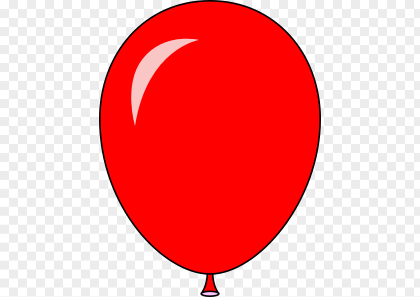 Cartoon Balloon United Kingdom DJK Eintracht Datteln Beats Electronics Clip Art PNG