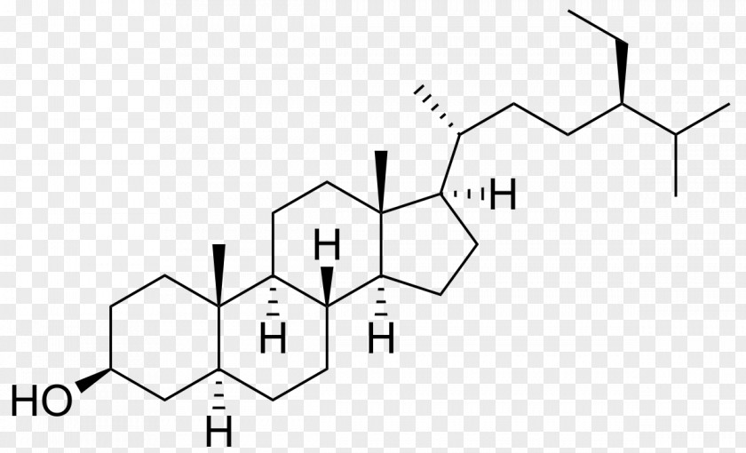 Cholestrol Dietary Supplement Chemical Formula Dehydroepiandrosterone Molecule Dimethylallyl Pyrophosphate PNG