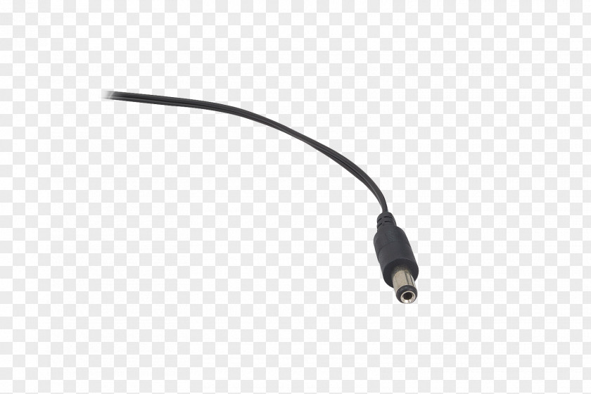 Coaxial Cable Electrical Data Transmission USB PNG