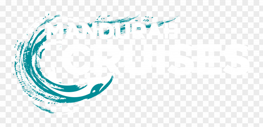 Computer Logo Desktop Wallpaper Brand Close-up Font PNG