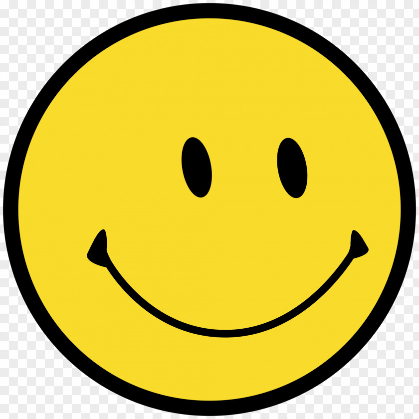 Connect Emoticon Smiley Facial Expression Happiness PNG