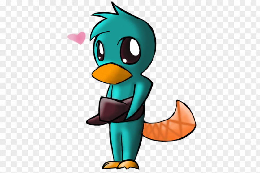Cute Pictures Of Platypuses Perry The Platypus Phineas Flynn Candace Duck PNG