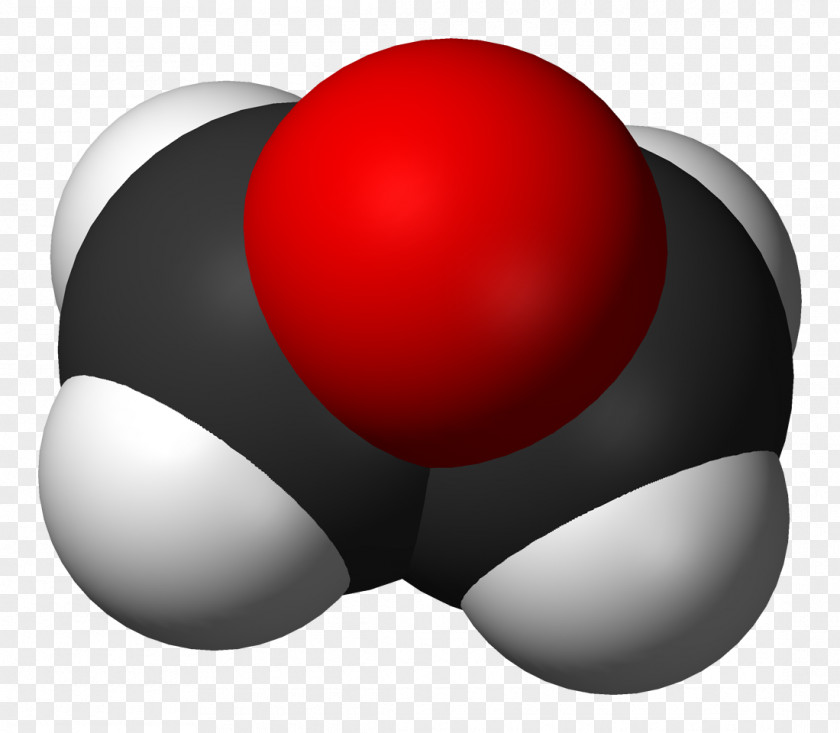 Ethylene Oxide Glycol Anprolene PNG