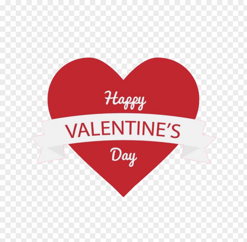 Free Valentine's Day Card To Pull The Material Valentines Heart Wallpaper PNG