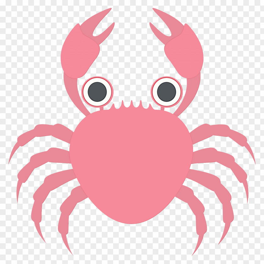 Gandcrab Computer Malware Phishing Ransomware PNG