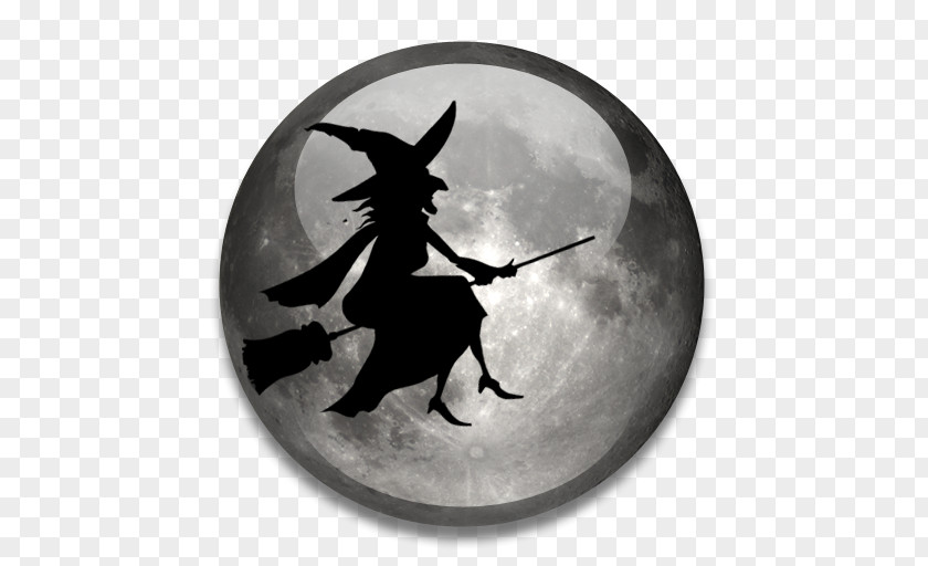 Ghost Halloween Witch Witchcraft Wonder Witches PNG