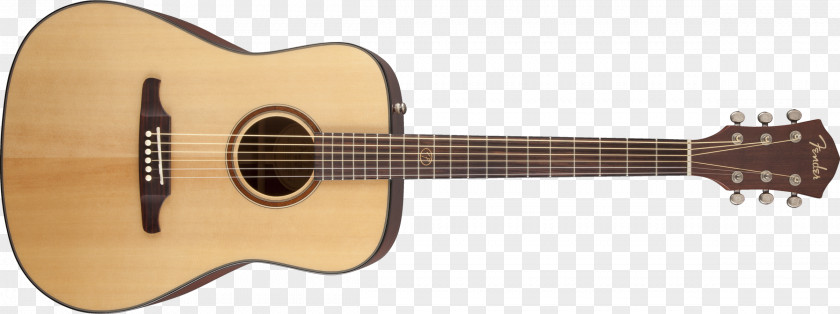 Gitara Epiphone Joe Pass Emperor II DR-100 PRO-1 Acoustic Guitar PNG