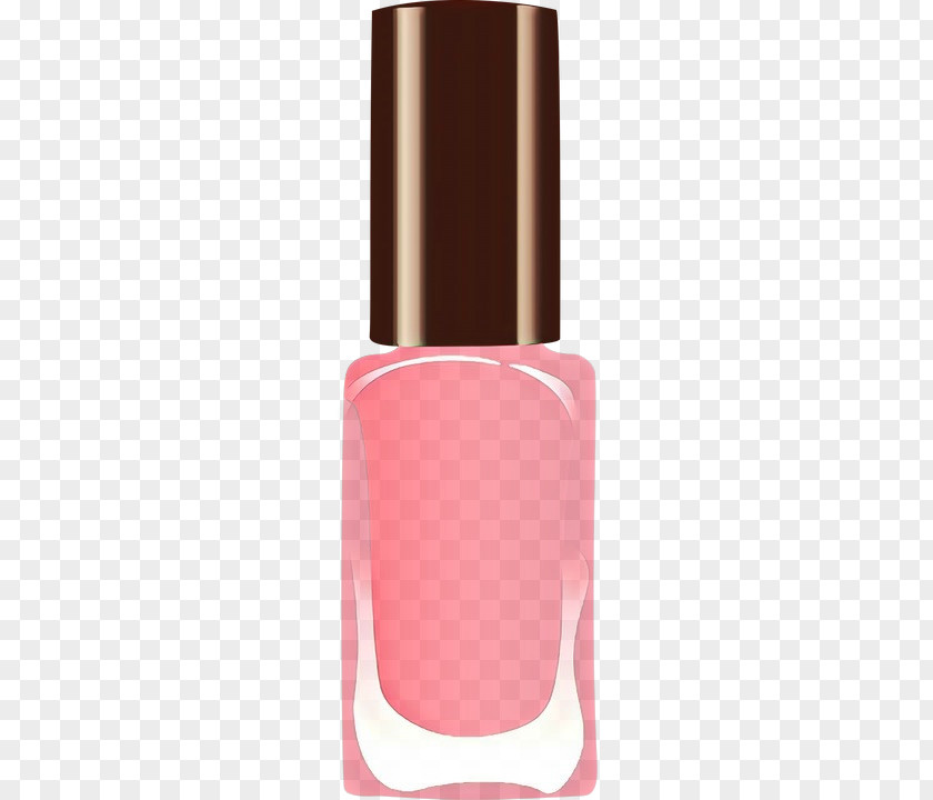 Gloss Liquid Pink Background PNG