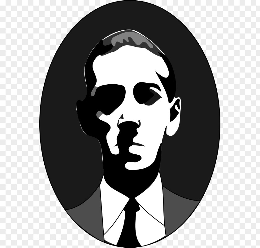 H. P. Lovecraft The Call Of Cthulhu And Other Weird Stories Dunwich Horror Others PNG