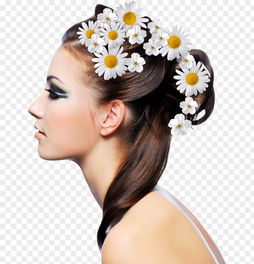 Hair Hairstyle Beauty Parlour Fashion Care PNG
