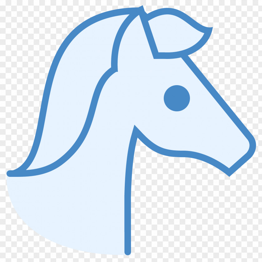 Horse Icon Clip Art Racing PNG