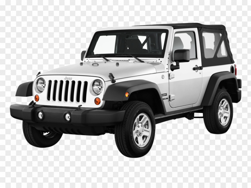 Jeep 2013 Wrangler 2014 2011 2012 2009 PNG